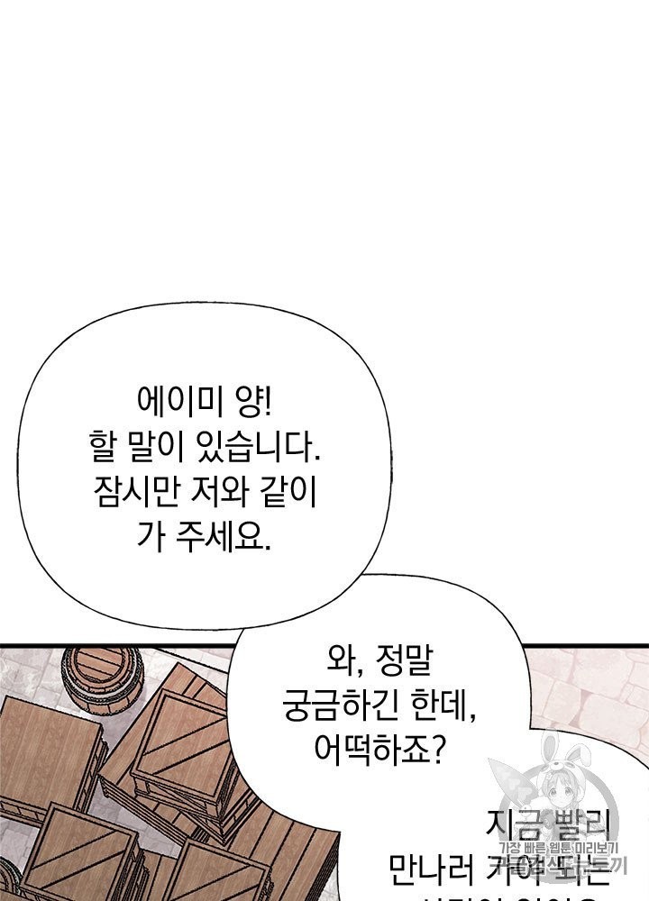 16042113767713.jpg