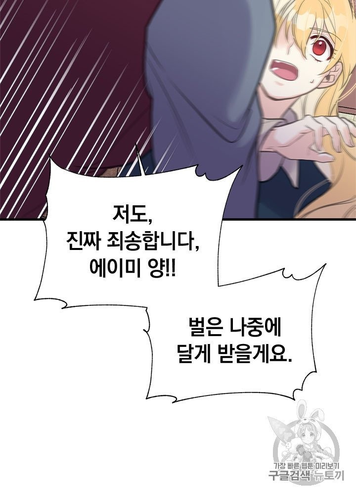 16042113819695.jpg