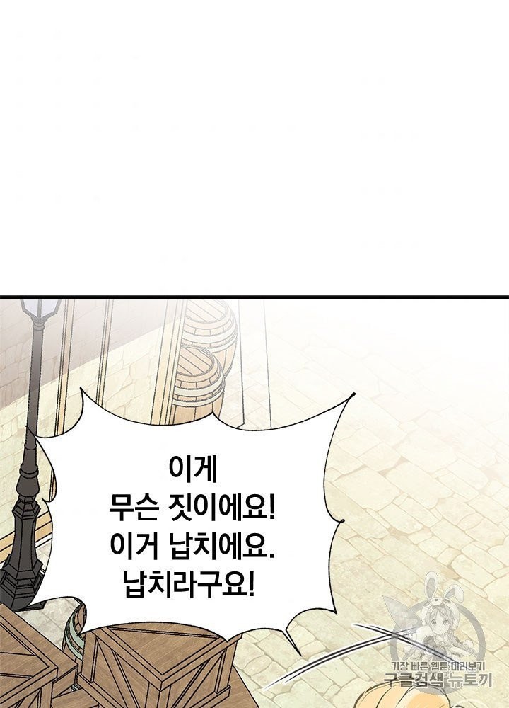 16042113826686.jpg