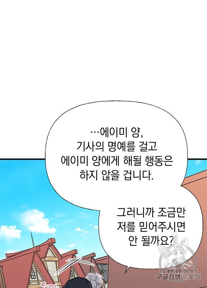 16042113850403.jpg