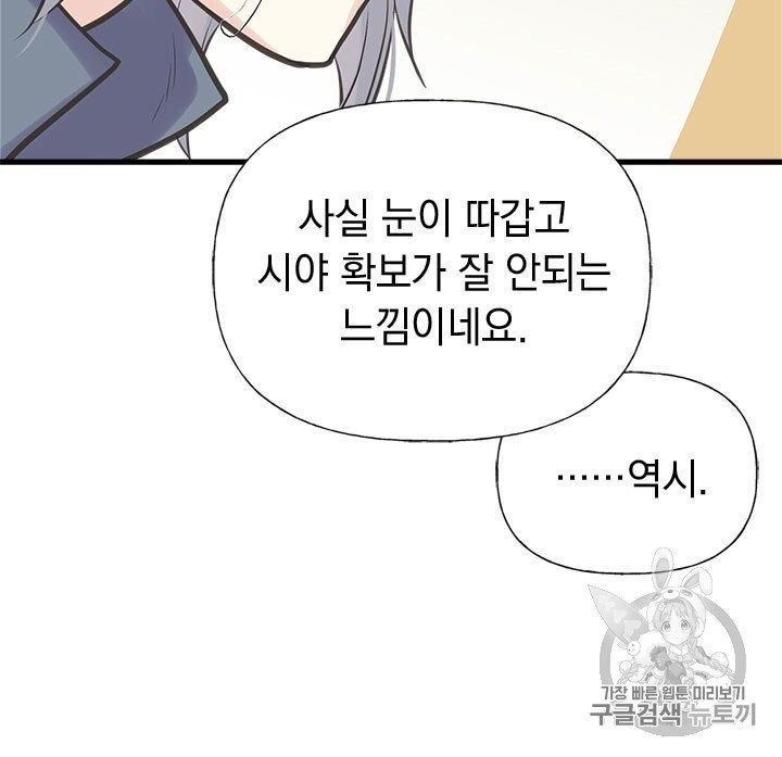 16042113884317.jpg