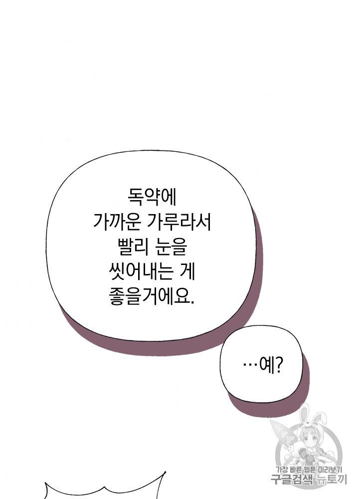 16042113890328.jpg