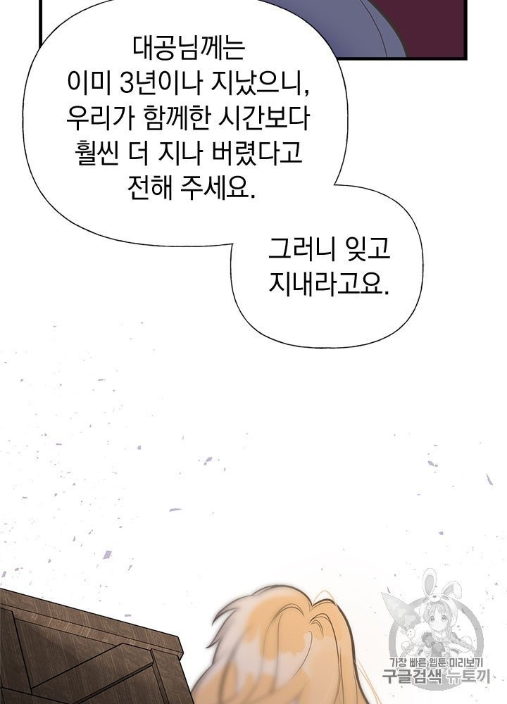 1604211394936.jpg
