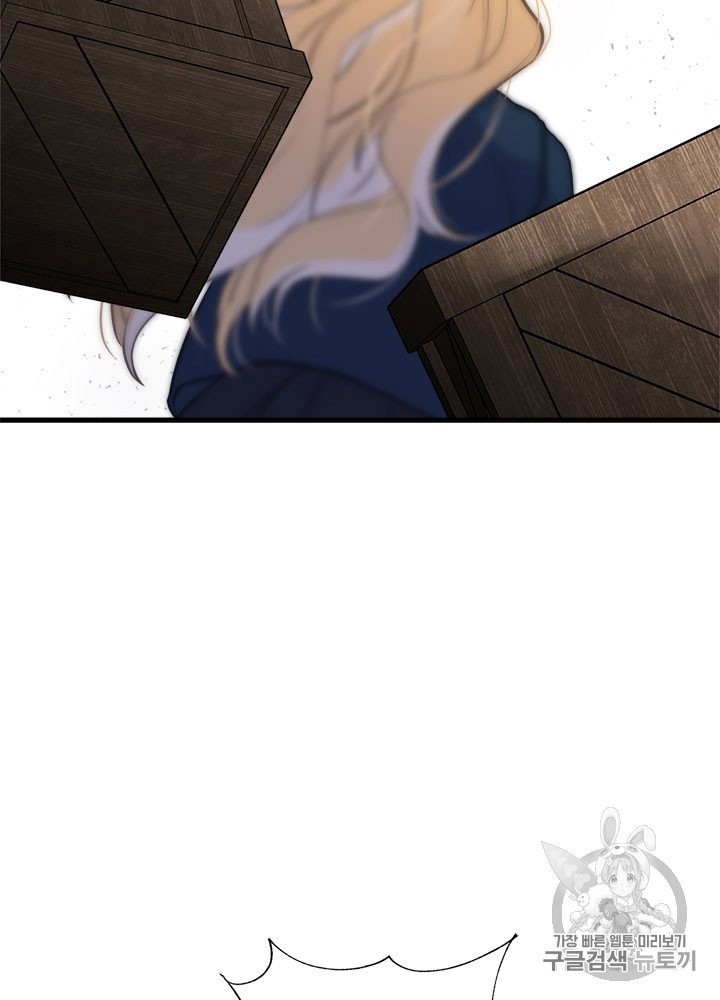 16042113953017.jpg