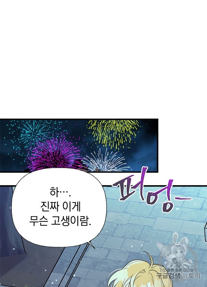 16042113981786.jpg