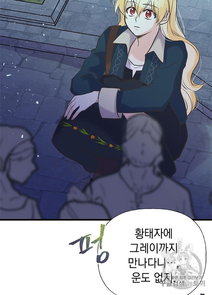 1604211398544.jpg