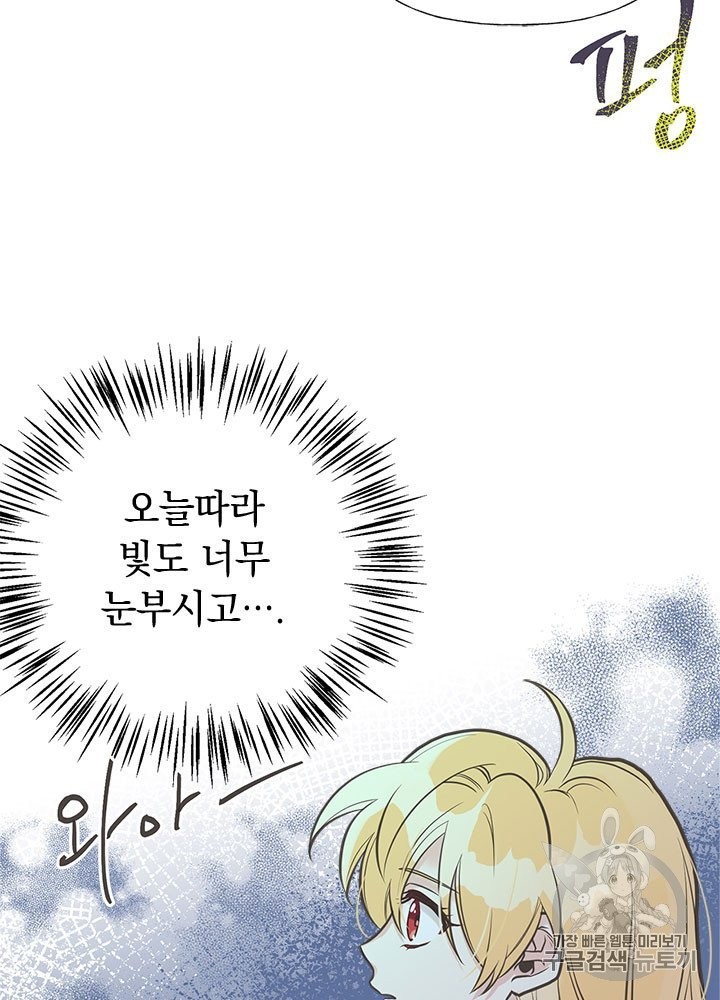 16042113989505.jpg