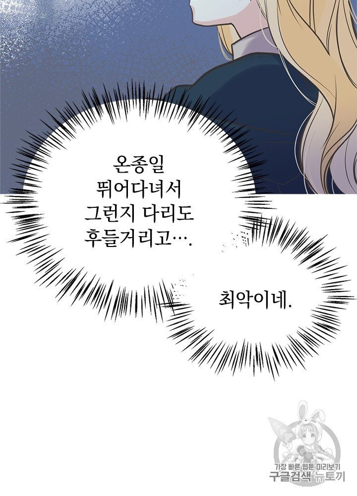 16042113993524.jpg