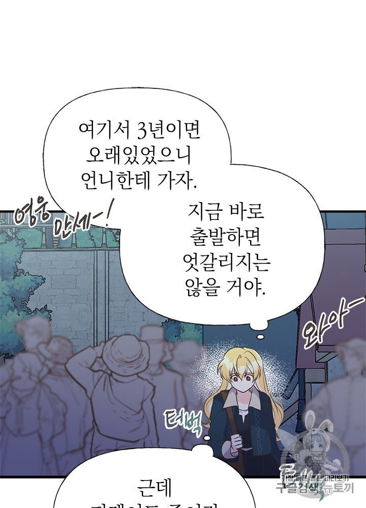 16042114002752.jpg