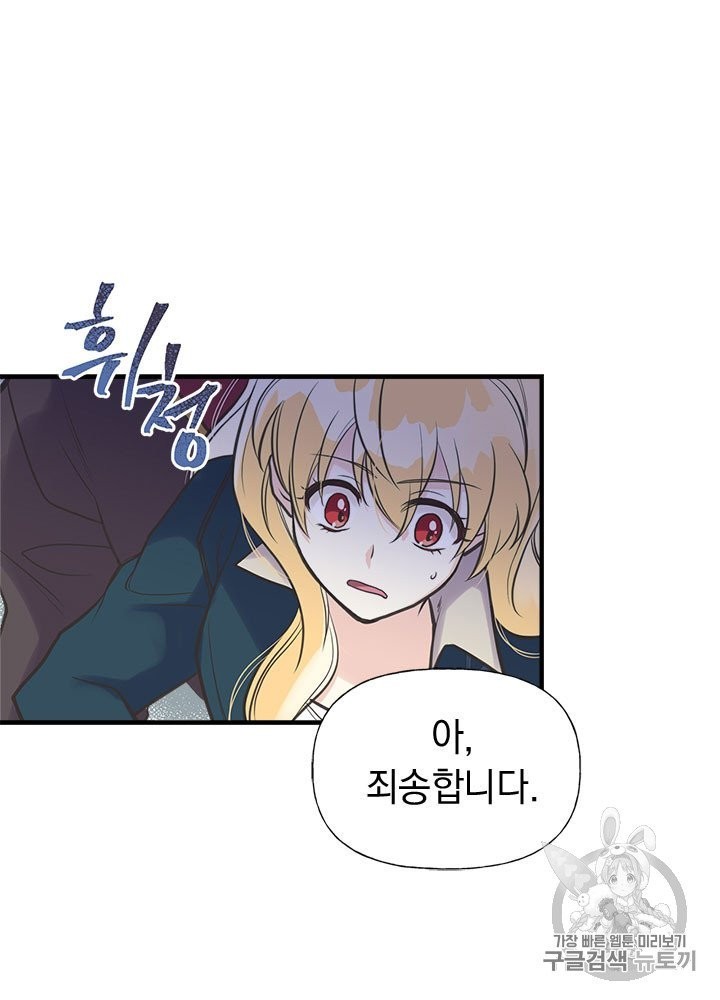 16042114031634.jpg