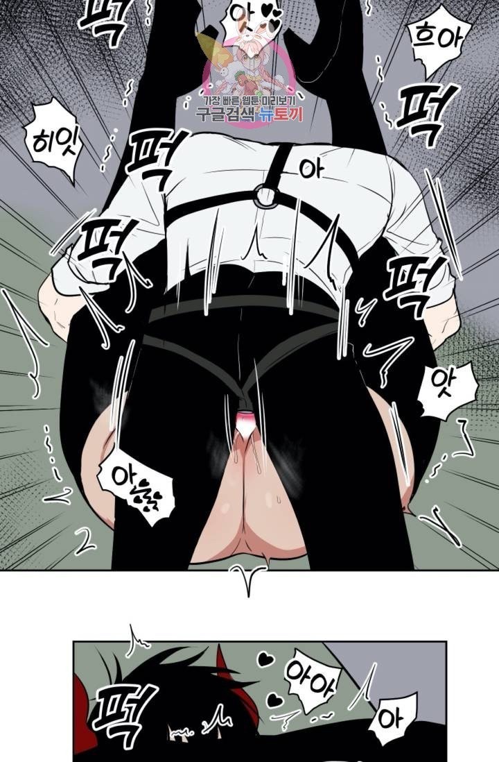 16042114653125.jpg