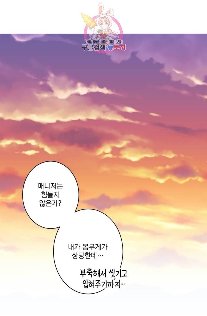 16042114709635.jpg
