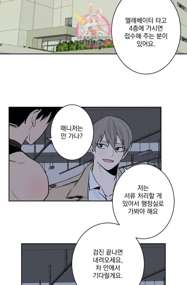 16042114720921.jpg