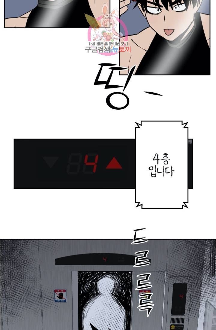16042114745026.jpg