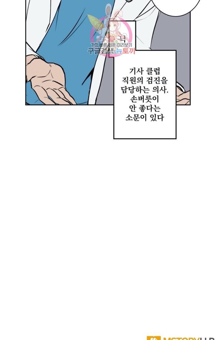 16042114760733.jpg