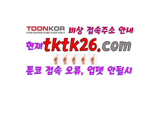 16042118971027.jpg