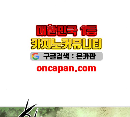 16042119004274.jpg