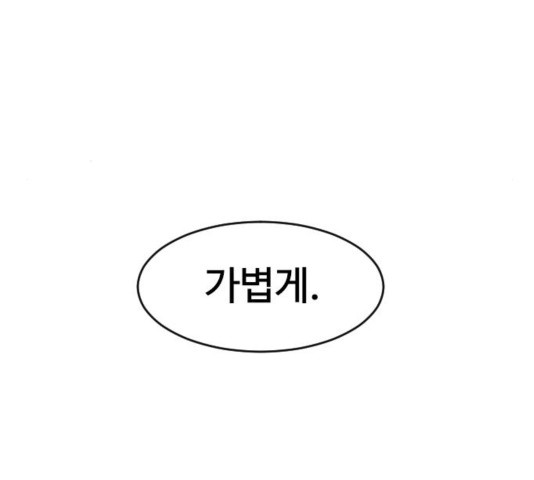 16042119019929.jpg
