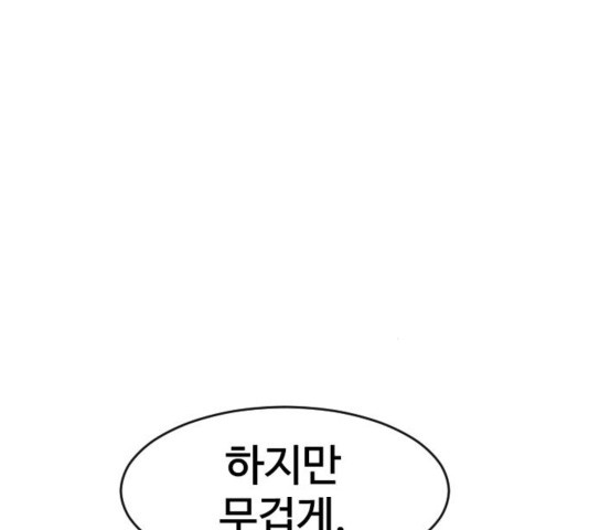 16042119022019.jpg