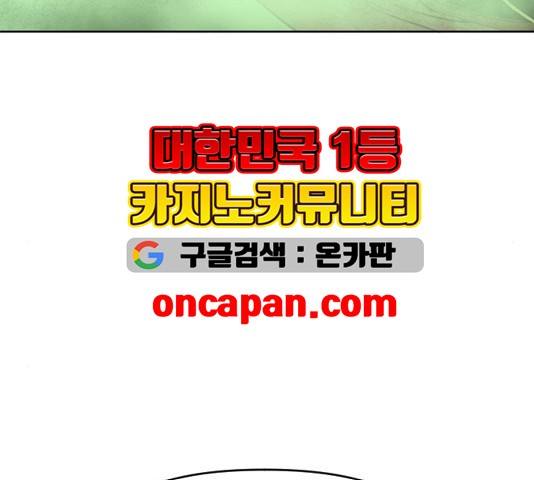 16042119031954.jpg