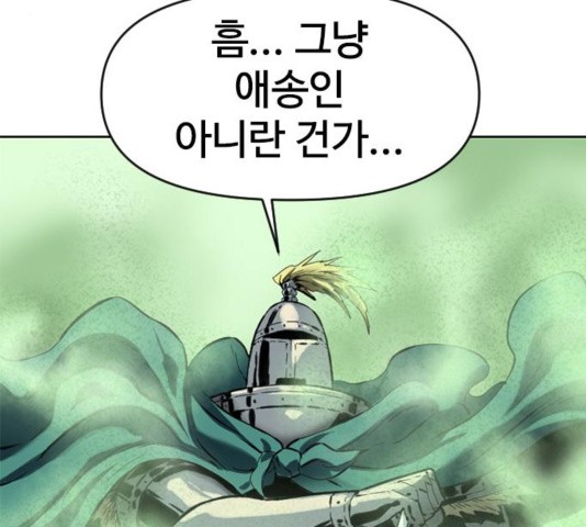 16042119043119.jpg