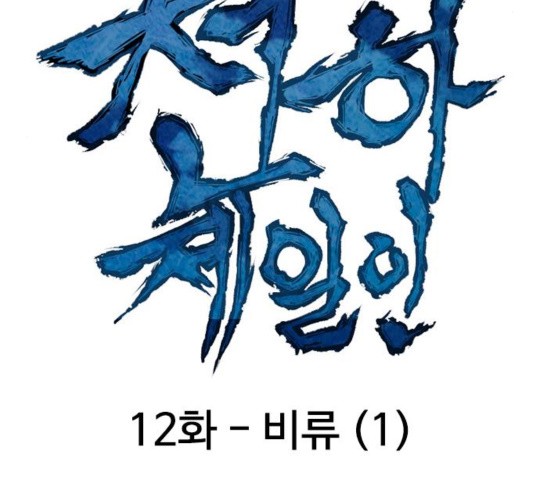 16042119064138.jpg