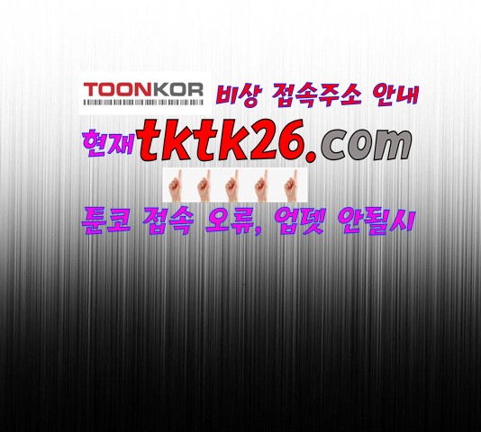 16042119074183.jpg