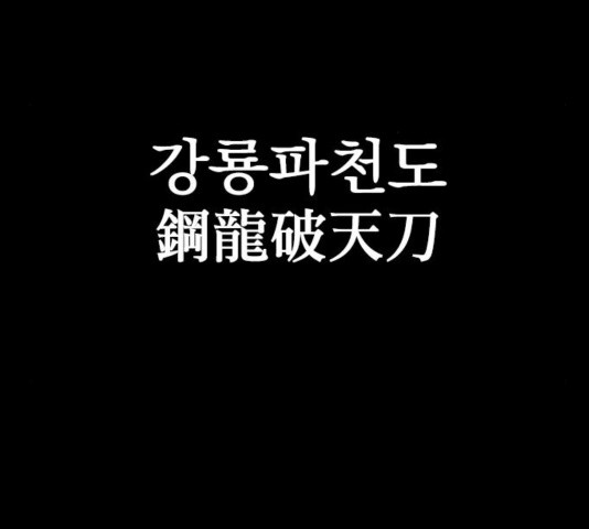16042119079562.jpg