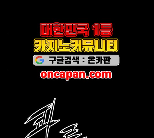 16042119083438.jpg
