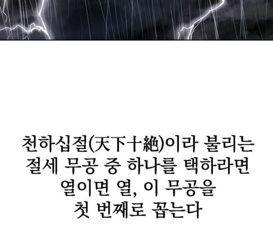 16042119089129.jpg