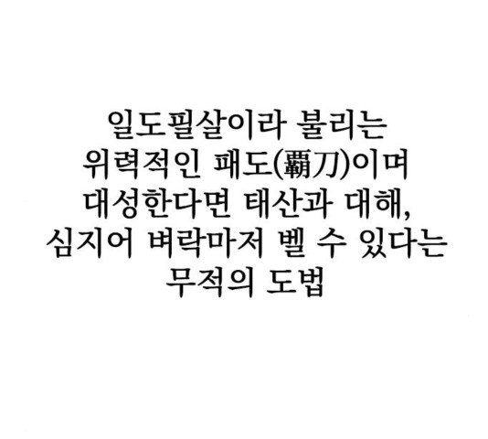 16042119097733.jpg