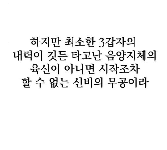 16042119104243.jpg