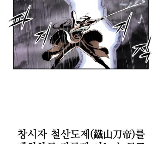 16042119114951.jpg