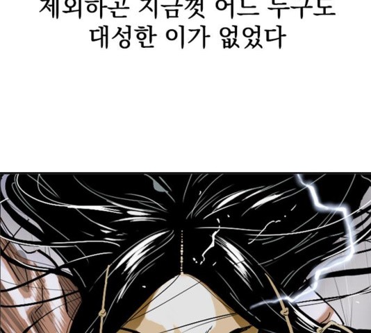 16042119118362.jpg