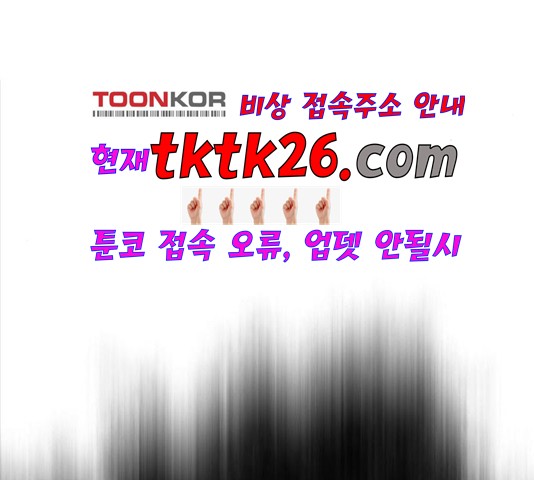 16042119129119.jpg