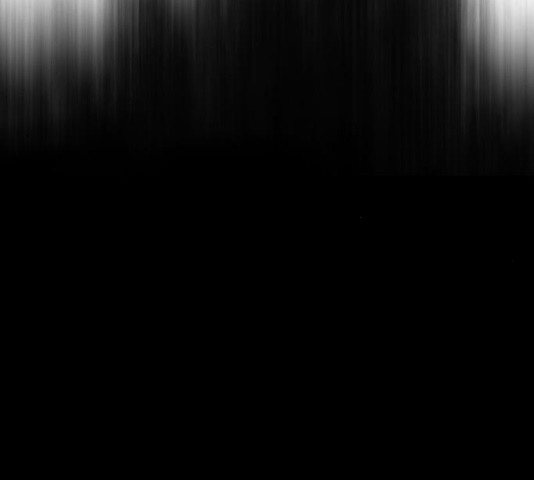 16042119132018.jpg