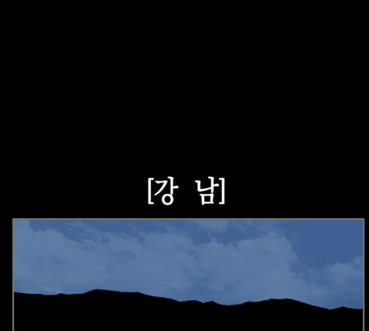 16042119147886.jpg