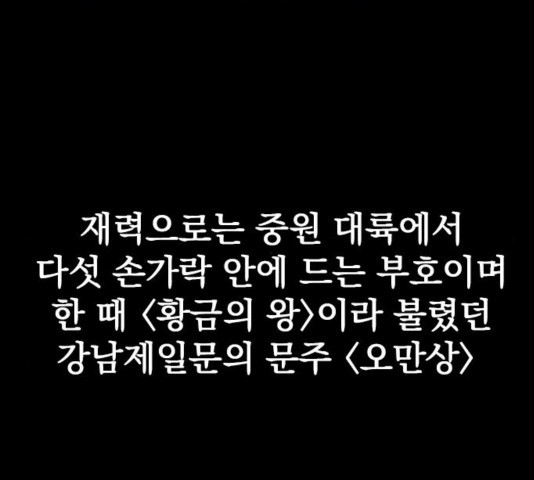 16042119201994.jpg