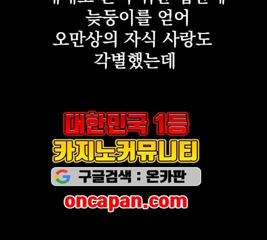 16042119295243.jpg