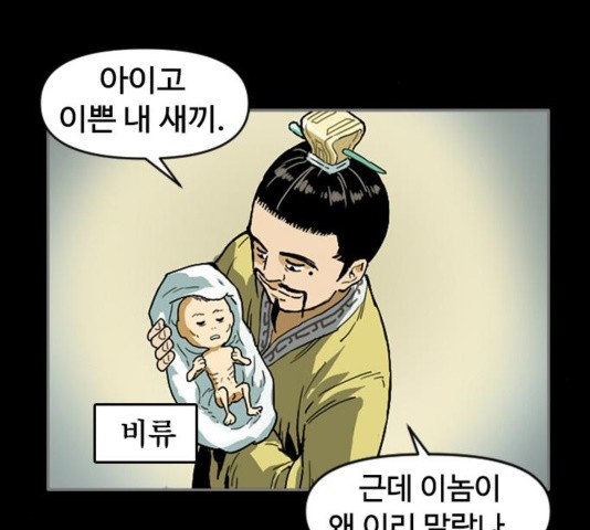 16042119308421.jpg