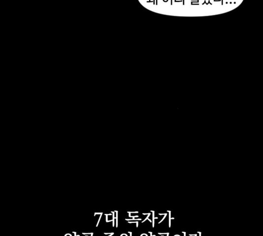 1604211931052.jpg