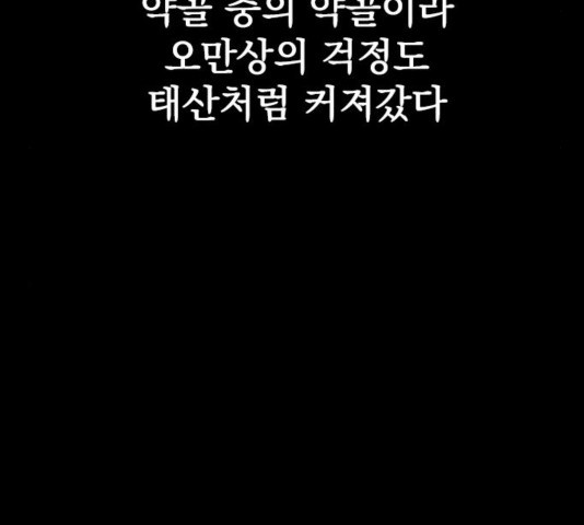 16042119313797.jpg