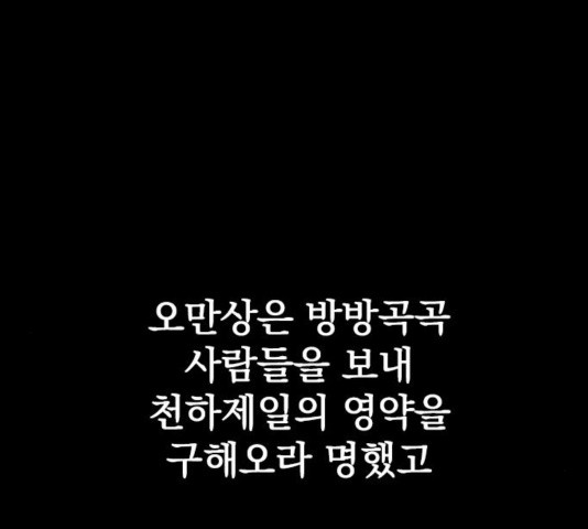 16042119328705.jpg