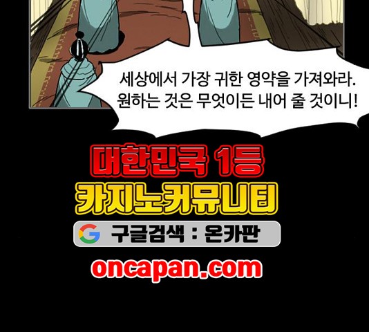 16042119334284.jpg