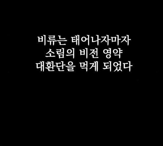 16042119336304.jpg