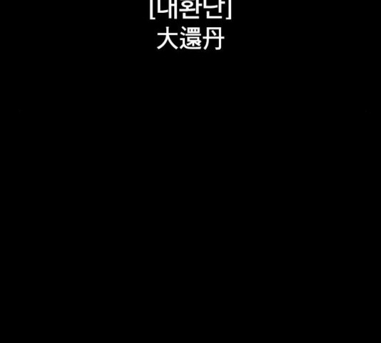 1604211934146.jpg