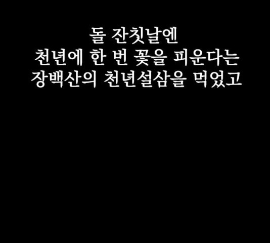 16042119346806.jpg