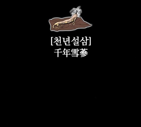 16042119352122.jpg