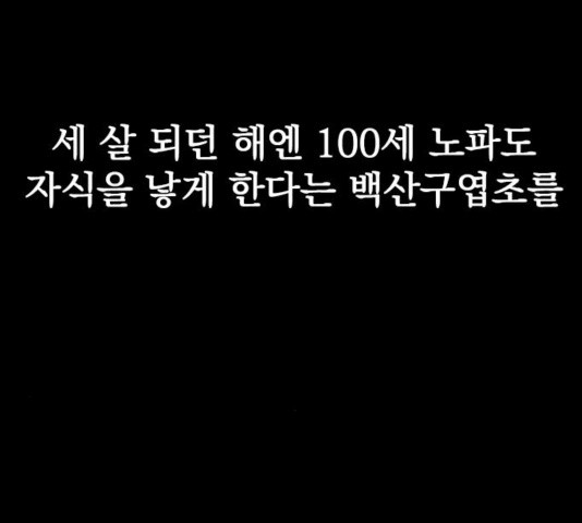 16042119355047.jpg