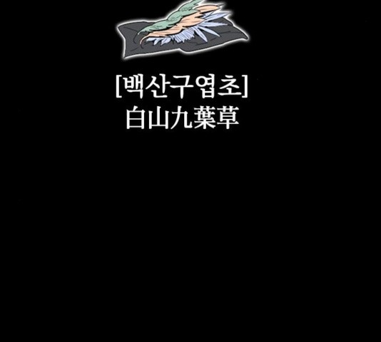 16042119359413.jpg